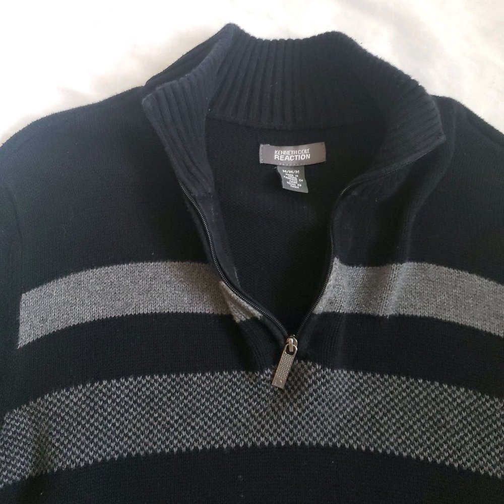Express Sweatshirt - Picture 3 of 3